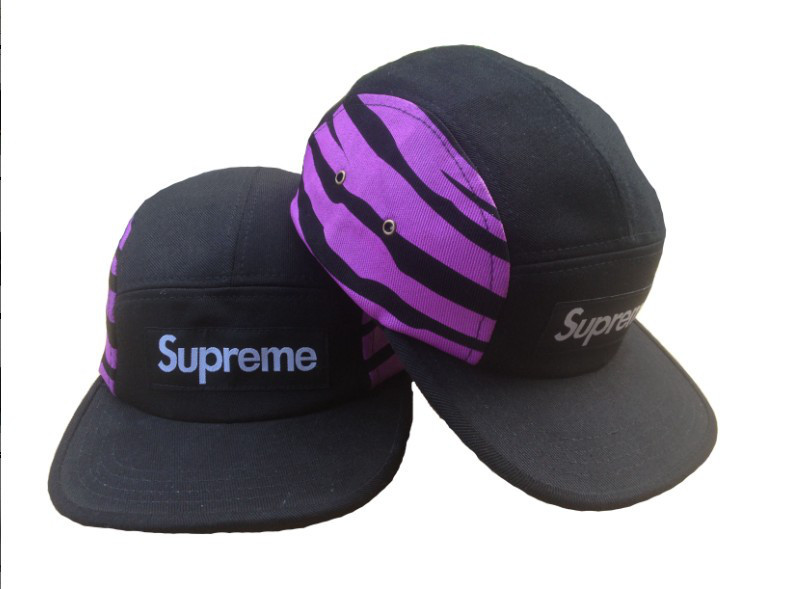 Casquette SUPREME[Ref. 13] - Cliquez sur l'image pour la fermer